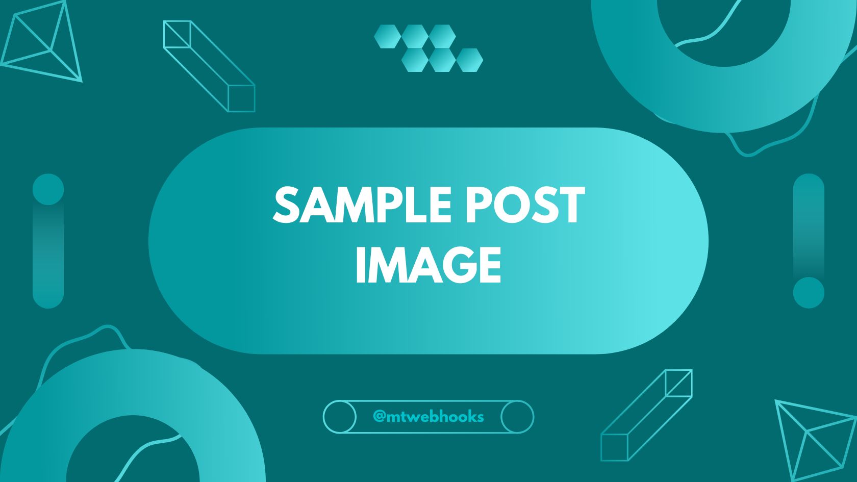 Pineconnector Alternative - VPS Not Needed